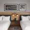 Hôtel MOCO Valleyfield