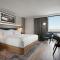 Hôtel MOCO Valleyfield