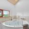 Holiday Home Klitengene Ulfborg Vi