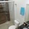 Casa Pequena, Completa e Aconchegante - Tiny House
