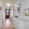 3 Bedroom Cozy Home In Ulfborg