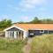 Holiday Home Kristinesvej Xii - Sønder Vorupør