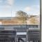 Stunning Home In Vestervig With Sauna - Vestervig