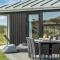 Pet Friendly Home In Thisted With Indoor Swimming Pool - Klitmøller