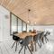 Amazing Home In Thisted With Sauna - Klitmøller