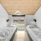 Amazing Home In Thisted With Sauna - Klitmøller