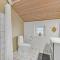 Amazing Home In Thisted With Sauna - Klitmøller