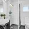 Stunning Home In Thisted With Sauna - Klitmøller