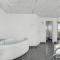 Stunning Home In Thisted With Sauna - Klitmøller