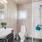 Stunning Home In Thisted With Sauna - Klitmøller