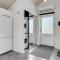 Four-Bedroom Holiday Home In Tarm