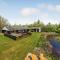 Holiday Home Køjbankevej