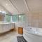 Lovely Home In Bedsted Thy With Sauna - Bedsted Thy