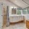 Lovely Home In Bedsted Thy With Sauna - Bedsted Thy