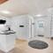 Amazing Home In Grindsted With Sauna - Grindsted