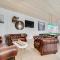 Amazing Home In Grindsted With Sauna - Grindsted