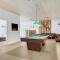Amazing Home In Grindsted With Sauna - Grindsted