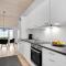 Amazing Home In Grindsted With Sauna - Grindsted