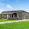 Holiday Home Multebærvej Tarm Iii