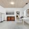 Amazing Home In Grindsted With Sauna