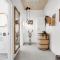 Amazing Home In Grindsted With Sauna - Grindsted