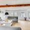 Amazing Home In Grindsted With Sauna - Grindsted