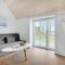 Amazing Home In Grindsted With Sauna - Grindsted