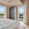 Holiday Home Multebærvej Tarm Iii - Hemmet