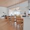 Holiday Home Multebærvej Tarm Iii - Hemmet