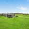 Holiday Home Multebærvej Tarm Iii - Hemmet