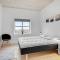 Amazing Home In Grindsted With Sauna - Grindsted