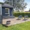 Hygihytten