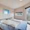 Awesome Home In Roslev With Kitchen
