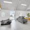 Awesome Home In Thyholm With Kitchen - Thyholm