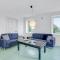 Awesome Home In Thyholm With Kitchen - Thyholm