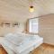 Awesome Home In Thyholm With Kitchen - Thyholm