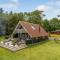 Gorgeous Home In Roslev With Sauna - Roslev