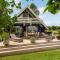 Gorgeous Home In Roslev With Sauna - Roslev