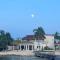 The Queen of Cozumel Beach House -Luxury Beachfront Villa- MILLION DOLLARS VIEW