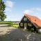 Gorgeous Home In Roslev With Sauna - Roslev