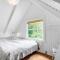 Gorgeous Home In Roslev With Sauna - Roslev