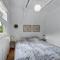 Gorgeous Home In Roslev With Sauna - Roslev