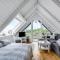 Gorgeous Home In Roslev With Sauna - Roslev