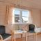 Amazing Home In Struer With Kitchen - Remmer Strand