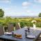 Gorgeous Home In Roslev With Sauna - Roslev