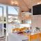 Amazing Home In Struer With Kitchen - Remmer Strand
