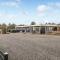Amazing Home In Struer With Kitchen - Remmer Strand