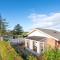 Cozy Home In Vinderup With Wifi - Vinderup