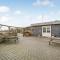 Amazing Home In Struer With Kitchen - Remmer Strand