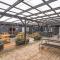 Amazing Home In Struer With Kitchen - Remmer Strand